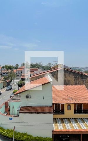 Apartamento para alugar com 67m², 1 quarto e 1 vaga Apartamento para alugar com 67m², 1 quarto e 1 vagaVista - Quarto 1
