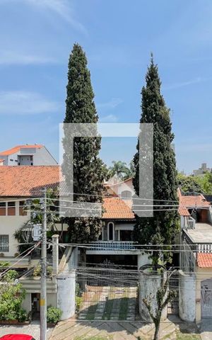 Apartamento para alugar com 67m², 1 quarto e 1 vaga Apartamento para alugar com 67m², 1 quarto e 1 vagaVista da Sacada - Suíte