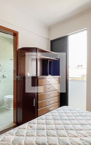 Apartamento para alugar com 67m², 1 quarto e 1 vaga Apartamento para alugar com 67m², 1 quarto e 1 vagaSuíte