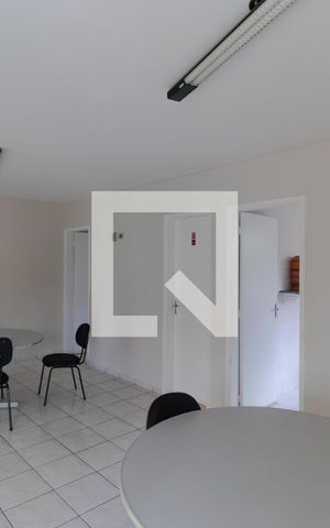 Apartamento à venda com 92m², 3 quartos e 1 vaga Apartamento à venda com 92m², 3 quartos e 1 vagaÁrea comum - Salão de festas