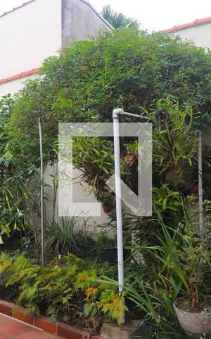 Casa à venda com 500m², 6 quartos e 4 vagasÁrea externa