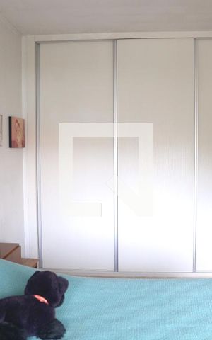 Casa à venda com 500m², 6 quartos e 4 vagasSuíte 1