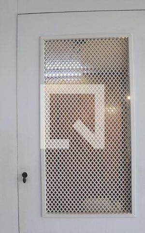 Casa à venda com 500m², 6 quartos e 4 vagasDepósito 