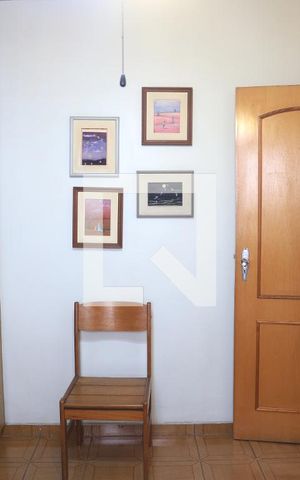Casa à venda com 500m², 6 quartos e 4 vagasQuarto 2