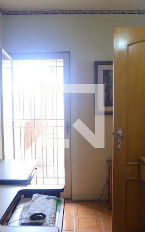 Casa à venda com 500m², 6 quartos e 4 vagasEscritório 