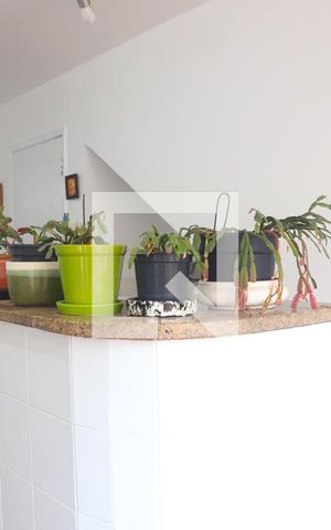 Casa à venda com 500m², 6 quartos e 4 vagasCasa fundos