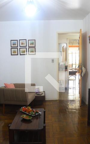 Casa à venda com 500m², 6 quartos e 4 vagasSala 3