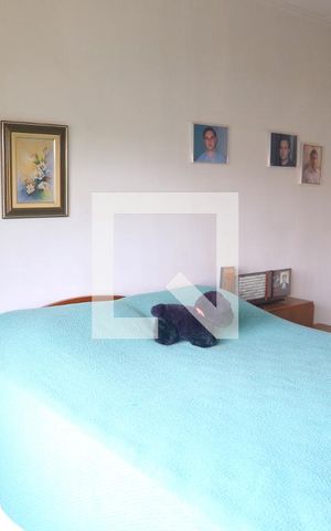 Casa à venda com 500m², 6 quartos e 4 vagasSuíte 1