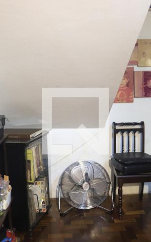 Casa à venda com 500m², 6 quartos e 4 vagasDepósito 
