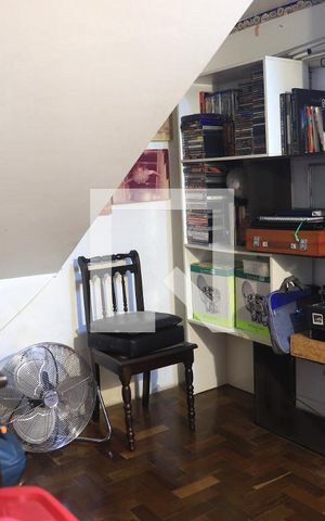 Casa à venda com 500m², 6 quartos e 4 vagasDepósito 