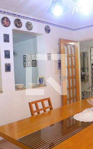 Casa à venda com 500m², 6 quartos e 4 vagasSala 2