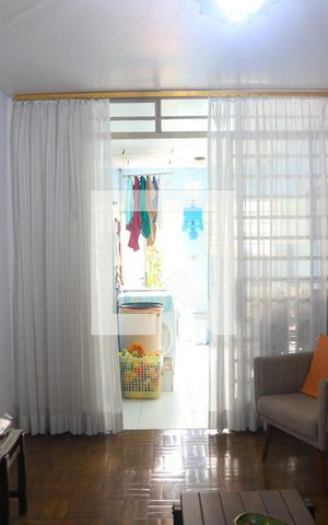Casa à venda com 500m², 6 quartos e 4 vagasSala 3