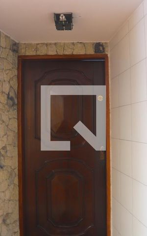 Casa à venda com 500m², 6 quartos e 4 vagasEntrada