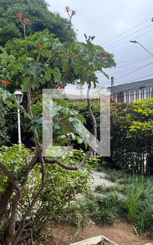Casa à venda com 500m², 6 quartos e 4 vagasGaragem