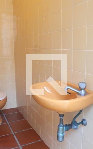 Casa à venda com 500m², 6 quartos e 4 vagasBanheiro Piscina