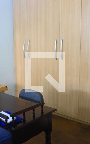 Casa à venda com 500m², 6 quartos e 4 vagasSuíte 2
