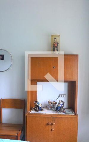 Casa à venda com 500m², 6 quartos e 4 vagasSuíte 1