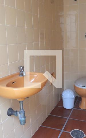 Casa à venda com 500m², 6 quartos e 4 vagasBanheiro Piscina