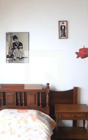Casa à venda com 500m², 6 quartos e 4 vagasQuarto 1