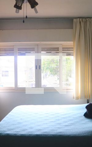 Casa à venda com 500m², 6 quartos e 4 vagasSuíte 1