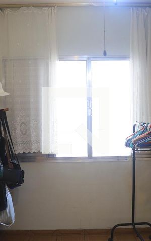Casa à venda com 500m², 6 quartos e 4 vagasQuarto 2