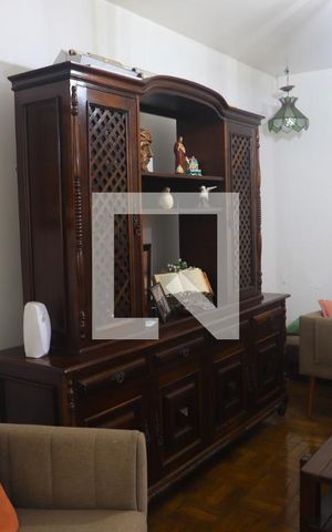 Casa à venda com 500m², 6 quartos e 4 vagasSala 3