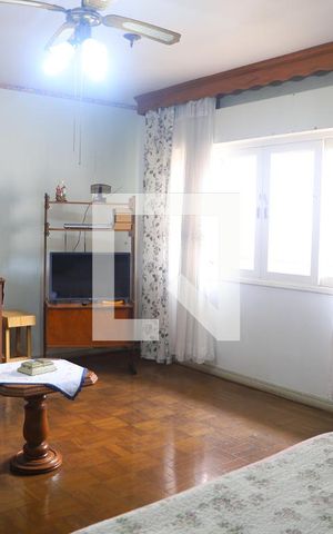 Casa à venda com 500m², 6 quartos e 4 vagasSuíte 2