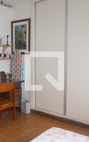 Casa à venda com 500m², 6 quartos e 4 vagasQuarto 1