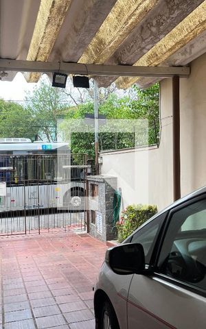 Casa à venda com 500m², 6 quartos e 4 vagasGaragem