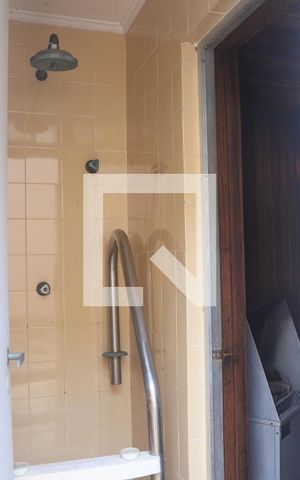 Casa à venda com 500m², 6 quartos e 4 vagasSaúna