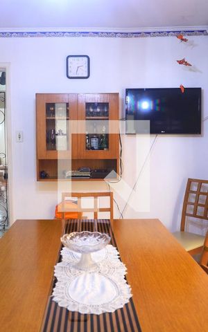 Casa à venda com 500m², 6 quartos e 4 vagasSala 2