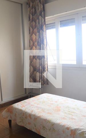 Casa à venda com 500m², 6 quartos e 4 vagasQuarto 1