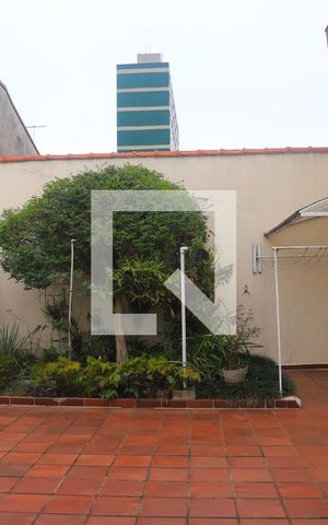Casa à venda com 500m², 6 quartos e 4 vagasÁrea externa