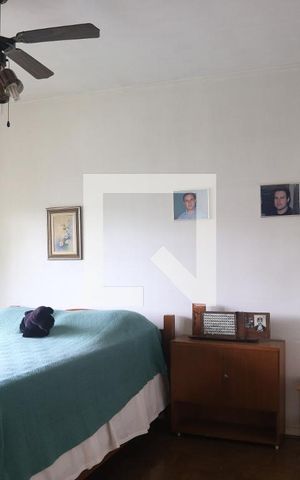 Casa à venda com 500m², 6 quartos e 4 vagasSuíte 1