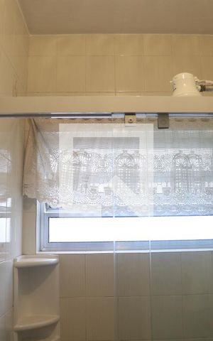 Casa à venda com 500m², 6 quartos e 4 vagasBanheiro Social