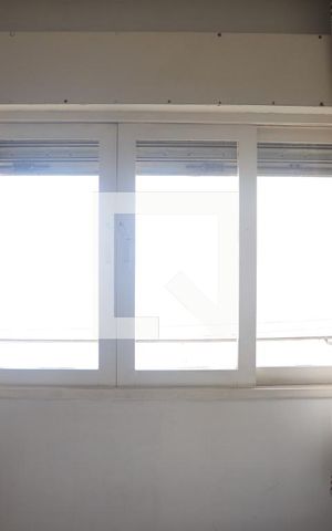 Casa à venda com 500m², 6 quartos e 4 vagasQuarto 1