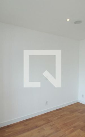 Studio para alugar com 24m², 1 quarto e sem vaga Studio para alugar com 24m², 1 quarto e sem vagaStudio