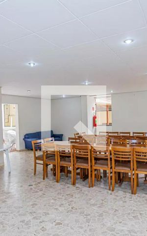 Apartamento à venda com 78m², 3 quartos e 1 vagaSalão de festas
