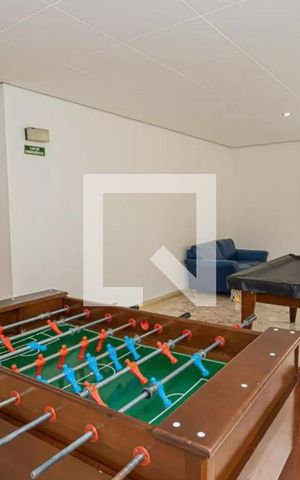 Apartamento à venda com 78m², 3 quartos e 1 vagaSalão de jogos