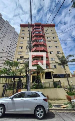 Apartamento à venda com 78m², 3 quartos e 1 vagaFachada