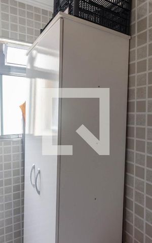 Apartamento à venda com 78m², 3 quartos e 1 vaga Apartamento à venda com 78m², 3 quartos e 1 vagaÁrea de serviço