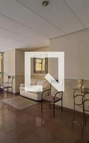 Apartamento à venda com 78m², 3 quartos e 1 vagaHall