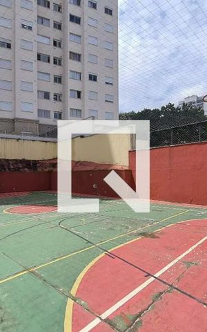 Apartamento à venda com 78m², 3 quartos e 1 vagaQuadra
