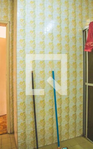 Casa para alugar com 201m², 4 quartos e 3 vagas Casa para alugar com 201m², 4 quartos e 3 vagasBanheiro Suíte
