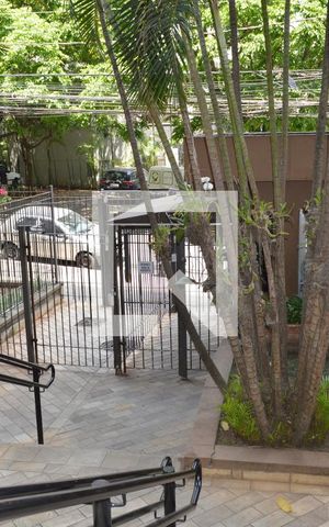 Studio à venda com 42m², 1 quarto e 1 vagaPortaria