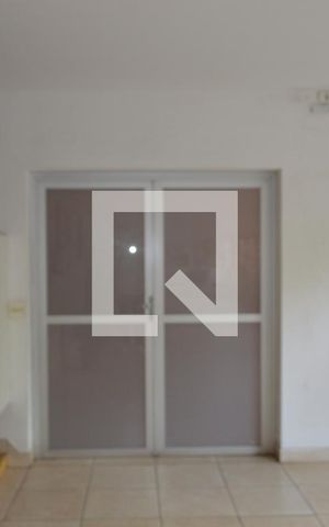 Studio à venda com 42m², 1 quarto e 1 vagaÁrea comum
