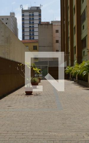 Studio à venda com 42m², 1 quarto e 1 vagaÁrea comum