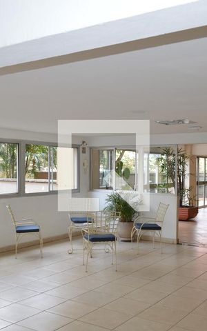 Studio à venda com 42m², 1 quarto e 1 vagaHall