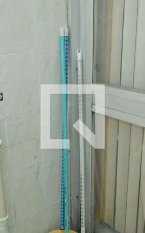 Studio à venda com 42m², 1 quarto e 1 vagaÁrea de Serviço