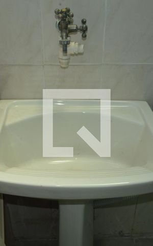 Studio à venda com 42m², 1 quarto e 1 vagaÁrea de Serviço